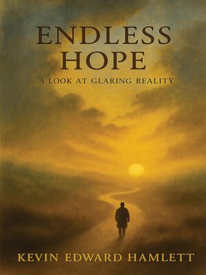 cover image of Endless Hope